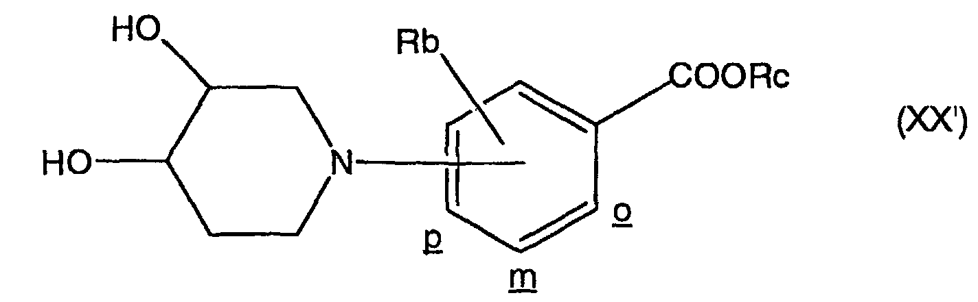 Figure 00350003