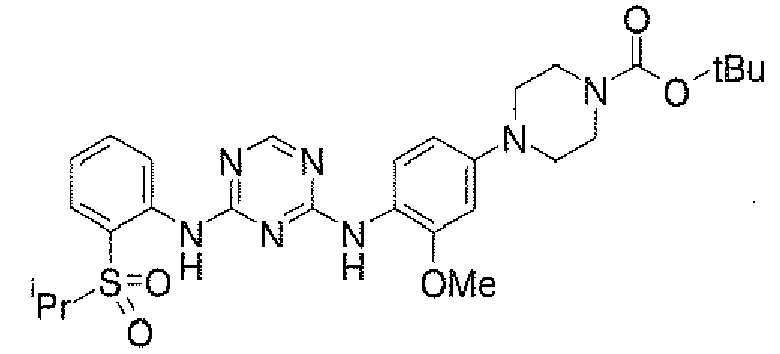 Figure imgb0187