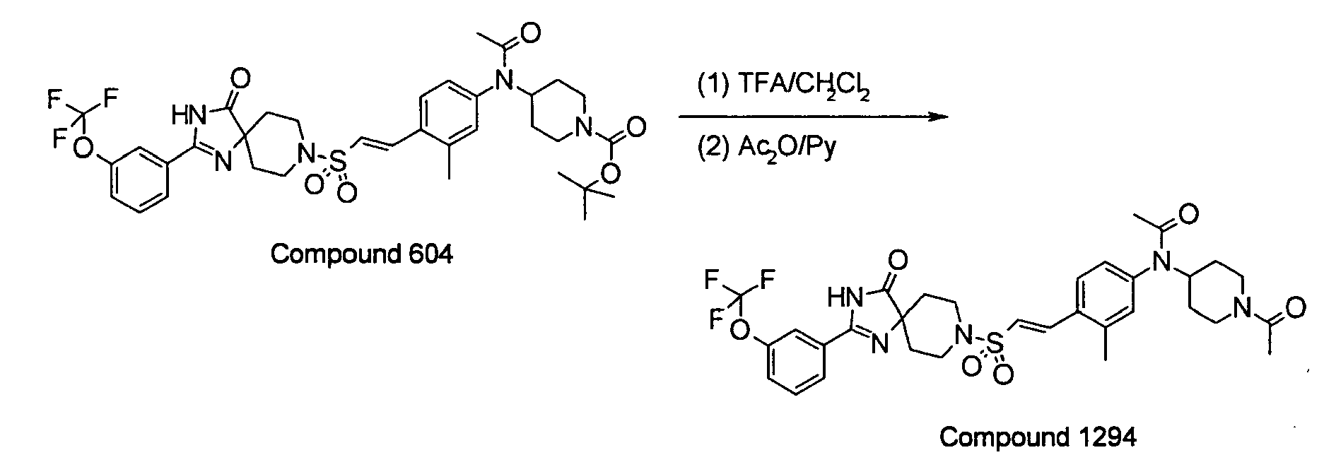 Figure imgb2058