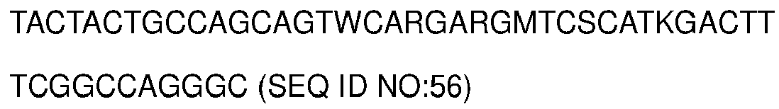 Figure imgb0066