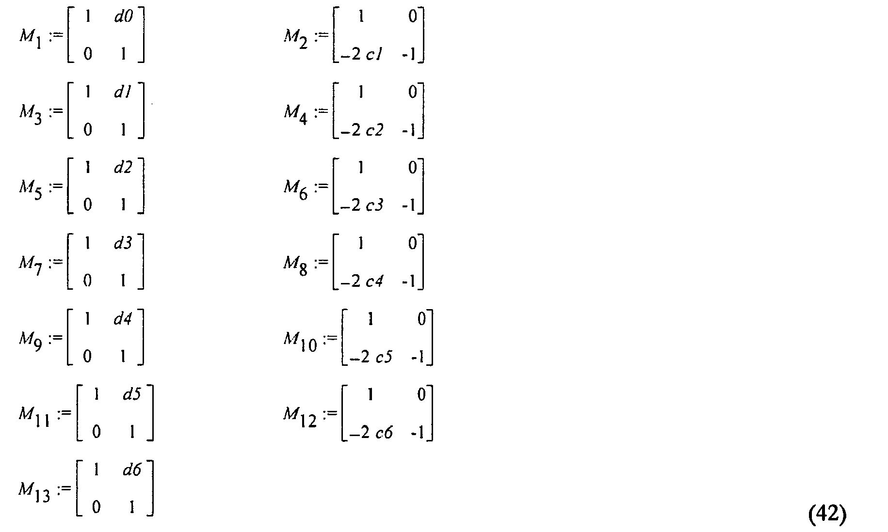 Figure imgb0046