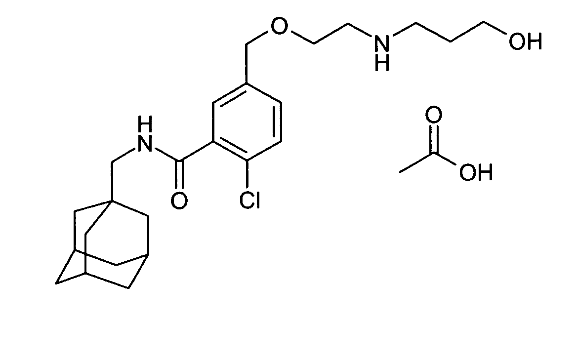 Figure 00470001