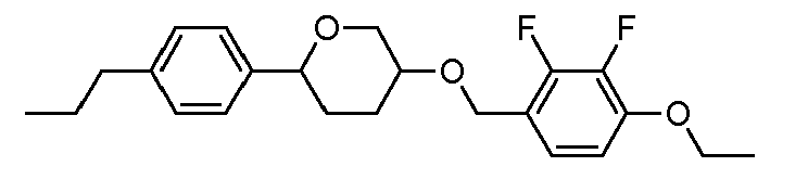 Figure imgb0372