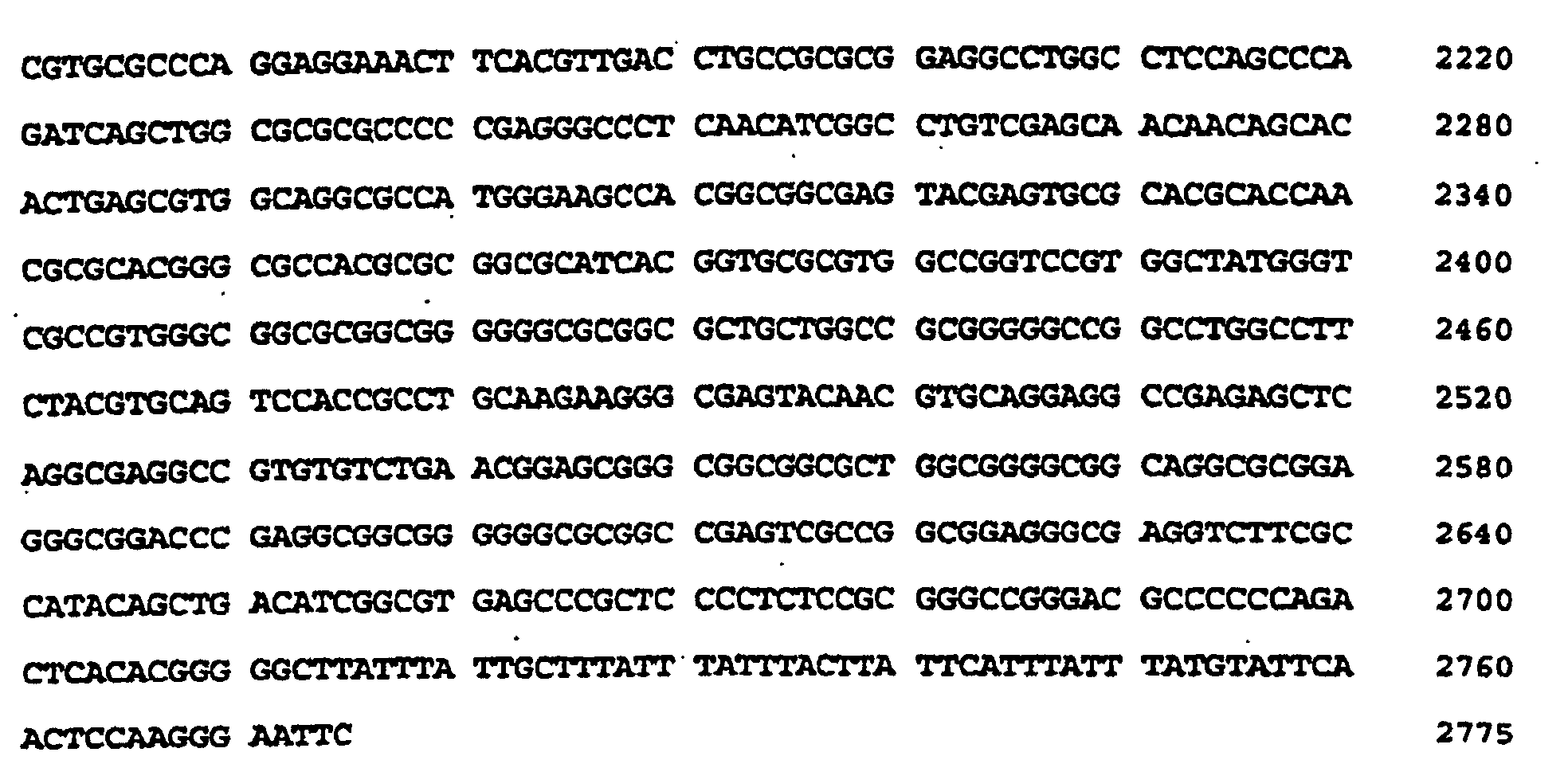 Figure 00830001