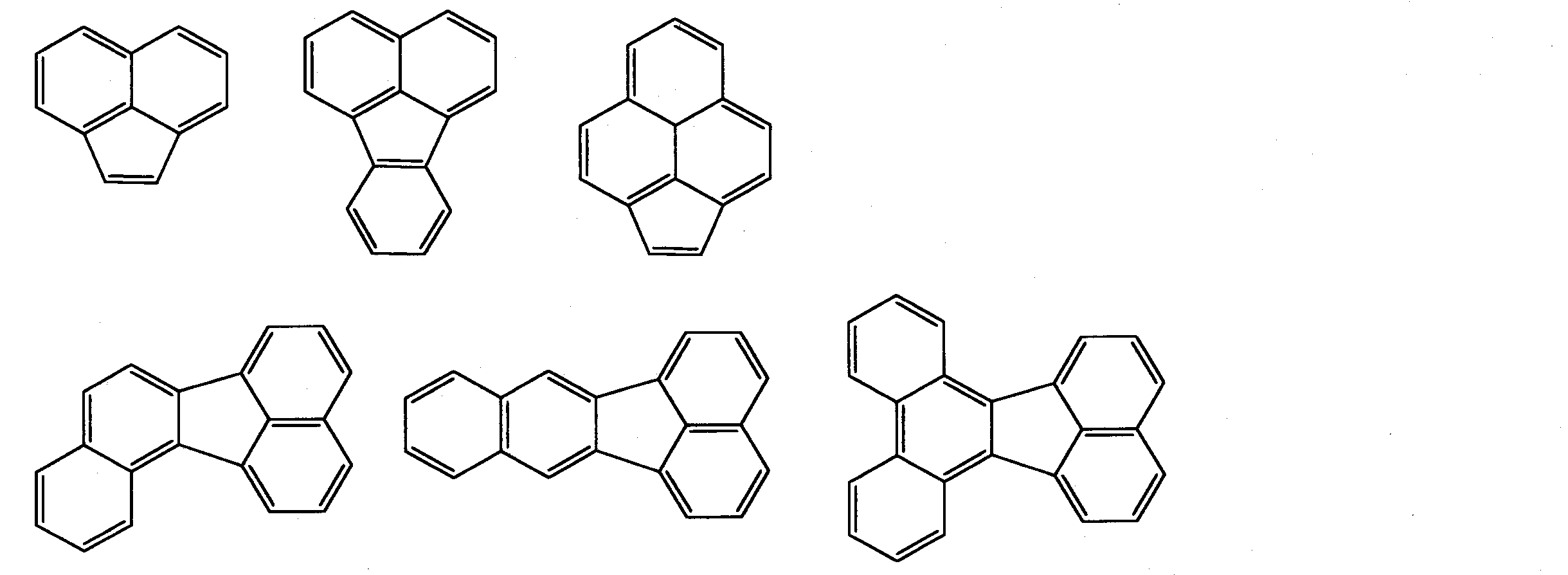 Figure JPOXMLDOC01-appb-C000048