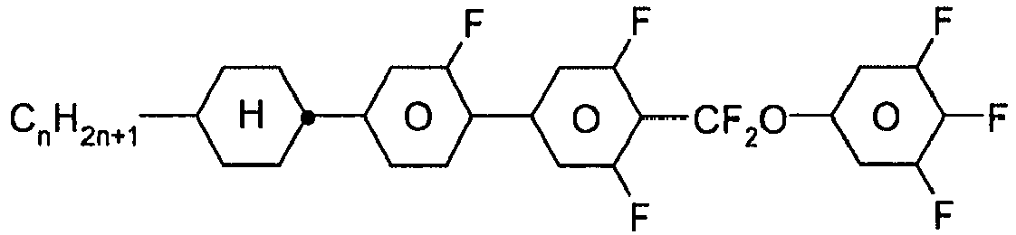 Figure imgb0254