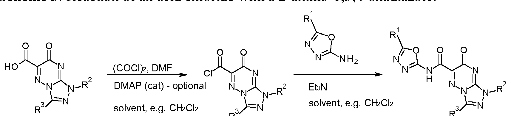 Figure imgf000018_0003