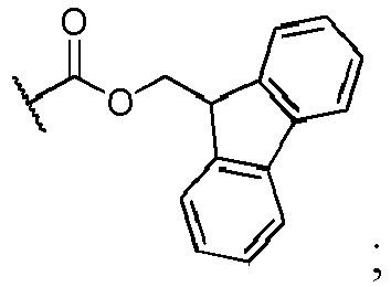 Figure imgb0198