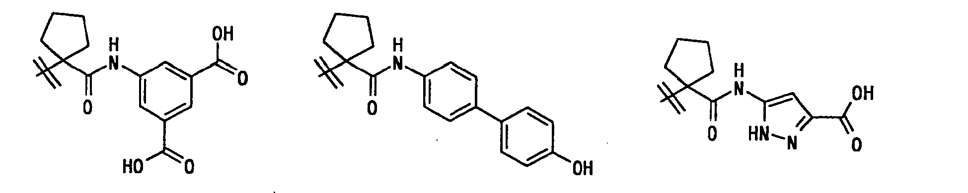 Figure imgb0270