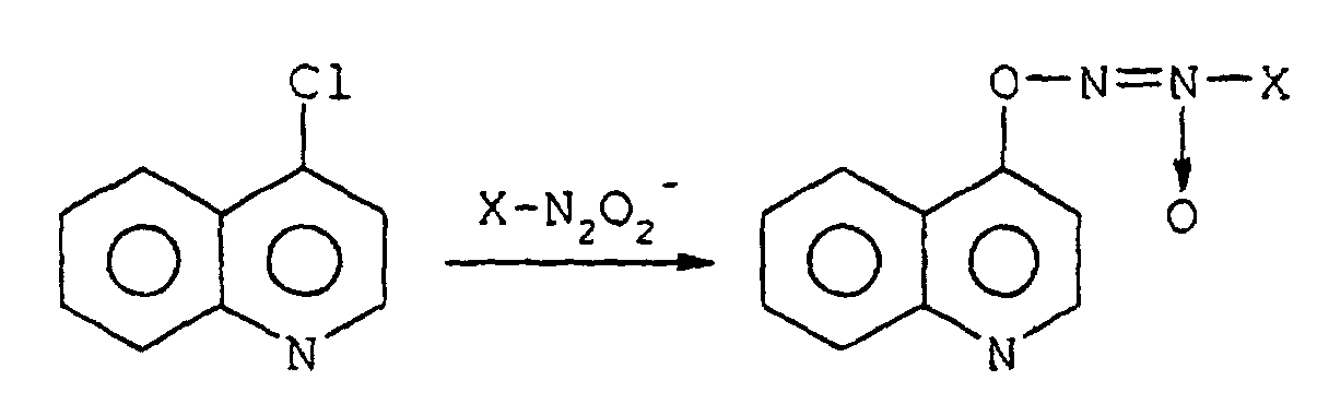 Figure 00210002