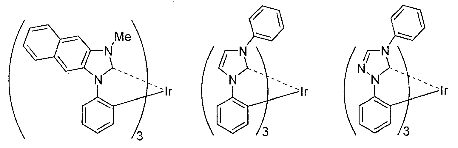 Figure imgb0010