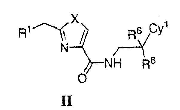 Figure imgb0205