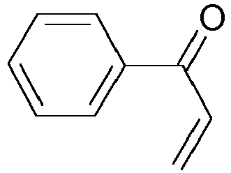 Figure imgb0088