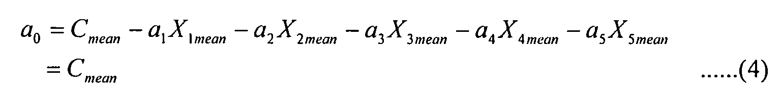 Figure 00190001