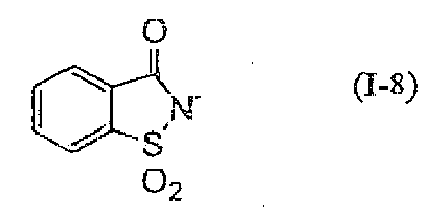 Figure imgb0040