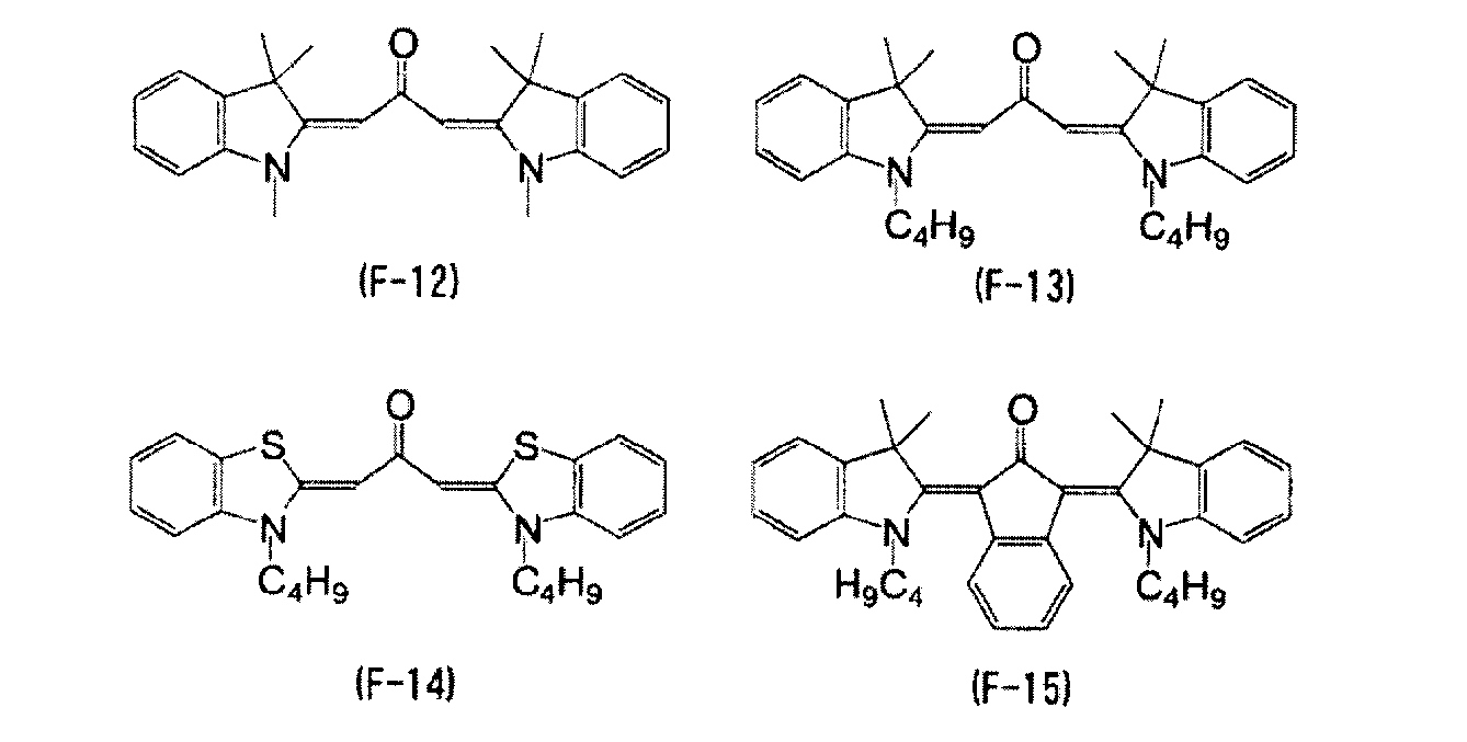 Figure JPOXMLDOC01-appb-C000019