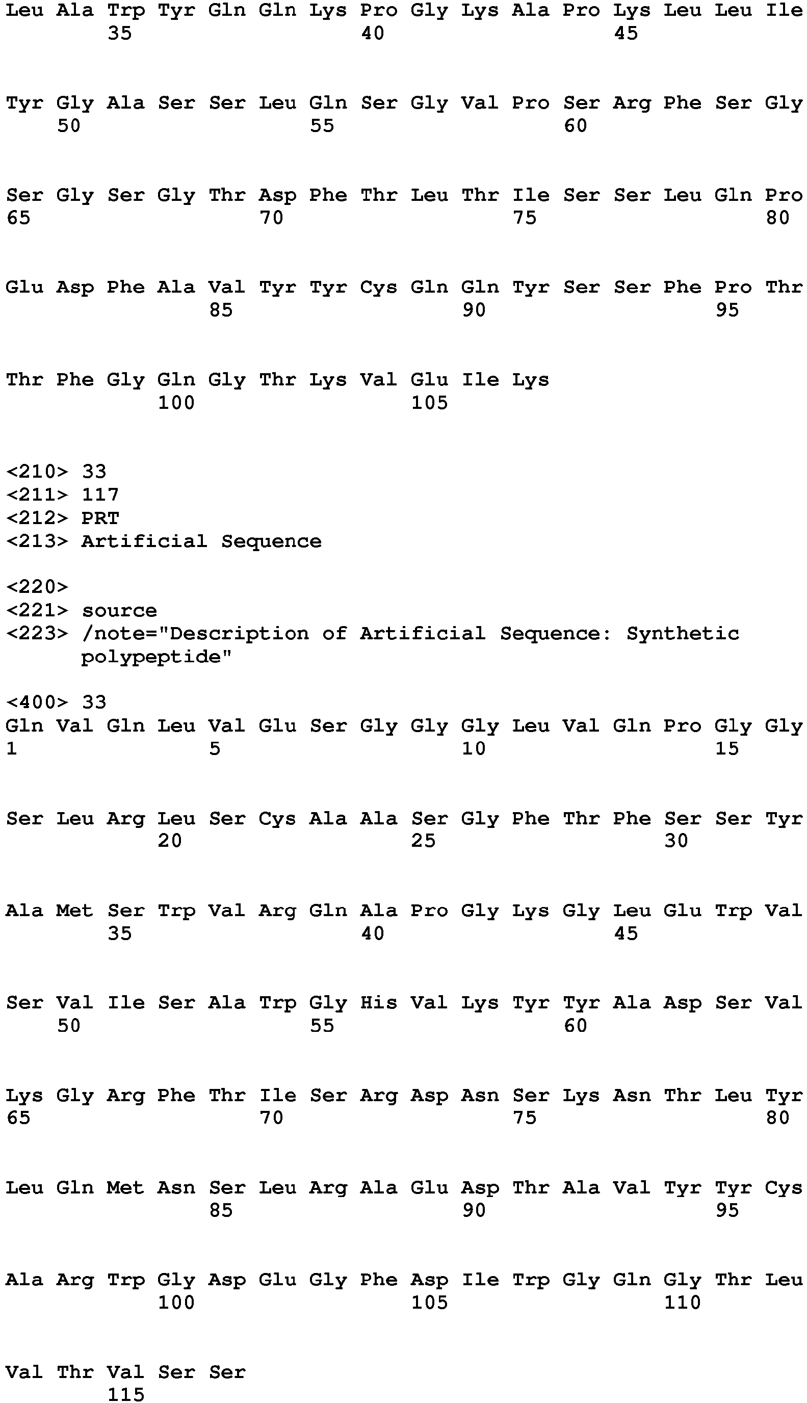 Figure imgb0256