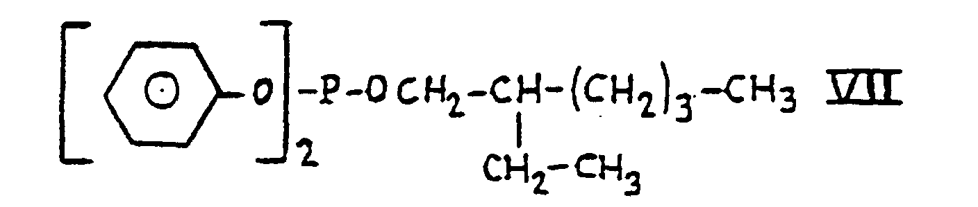 Figure 00190004