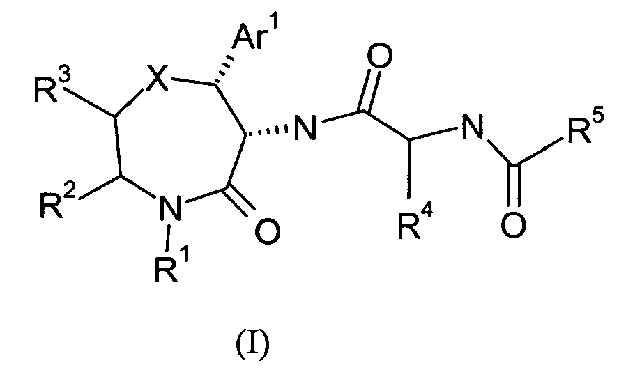Figure imgb0002