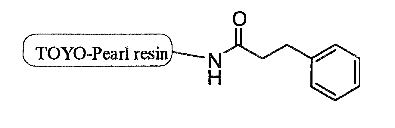 Figure 01290002