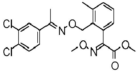 Figure imgb0525