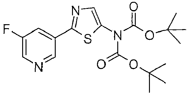 Figure imgb0085