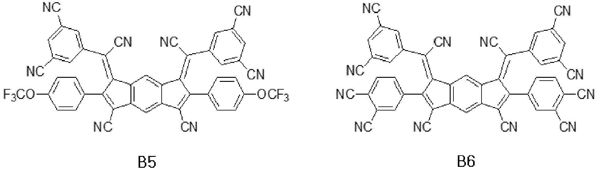 Figure imgb0103