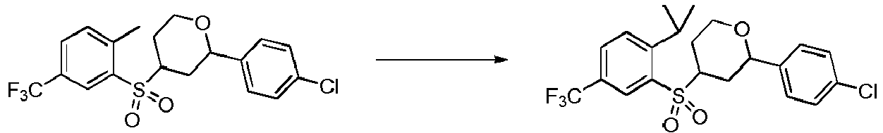 Figure imgb0035
