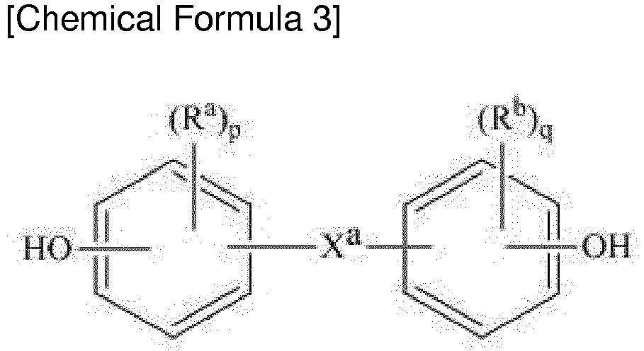 Figure imgb0004