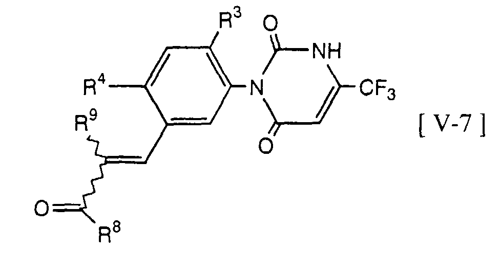 Figure 00620001