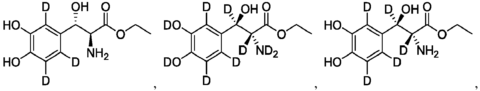 Figure imgb0228