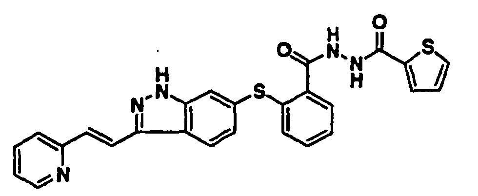 Figure imgb0280