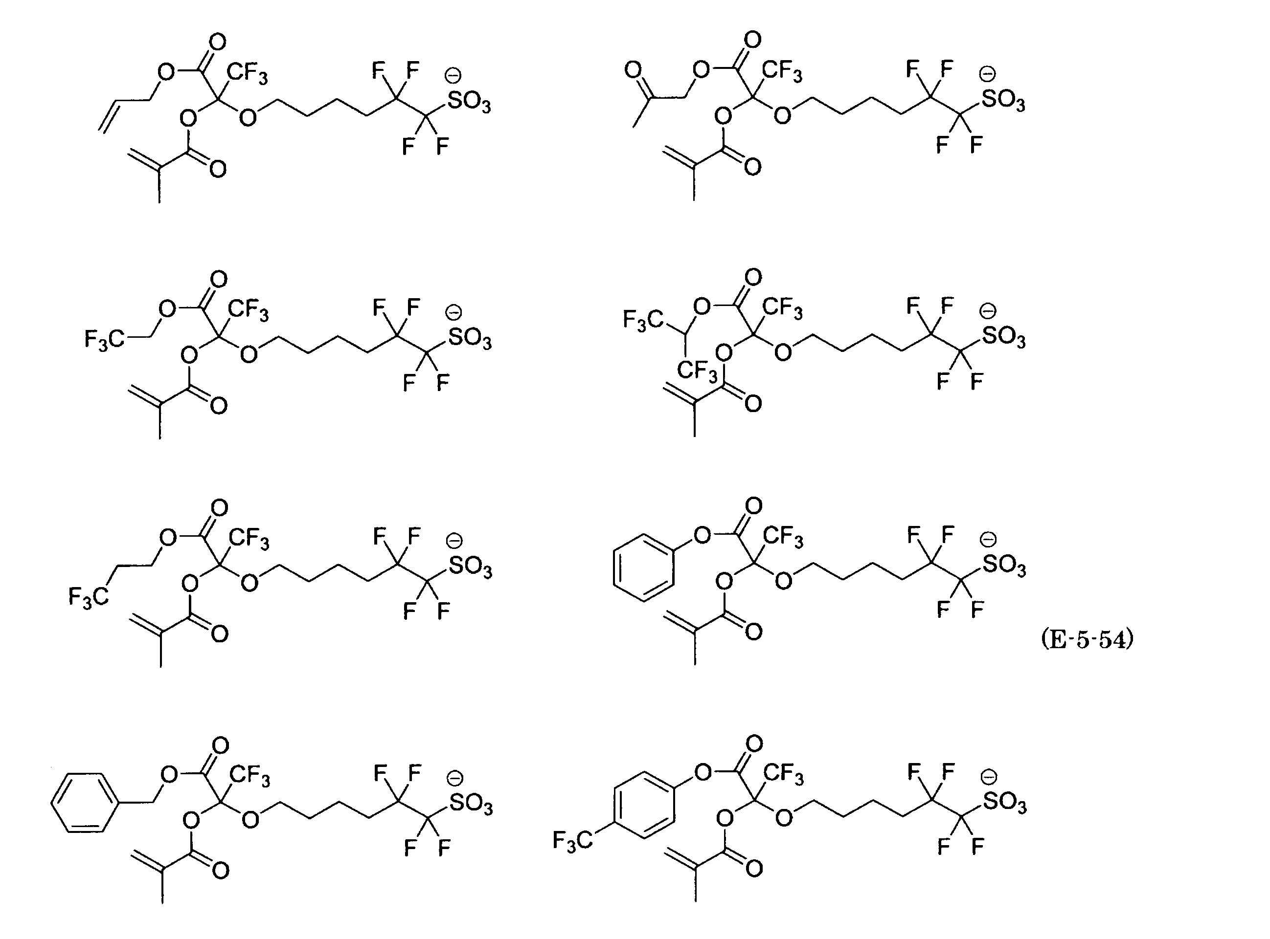 Figure JPOXMLDOC01-appb-C000095