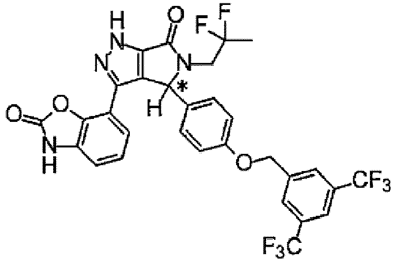 Figure imgb0366