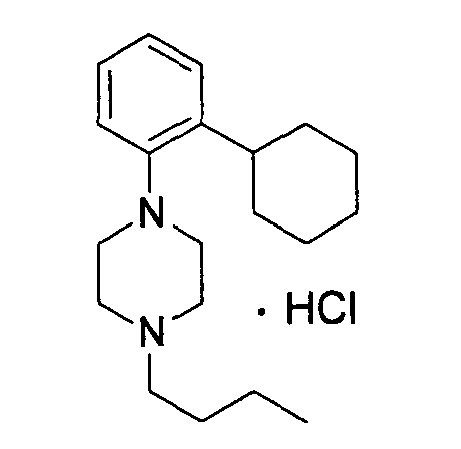 Figure imgb0137