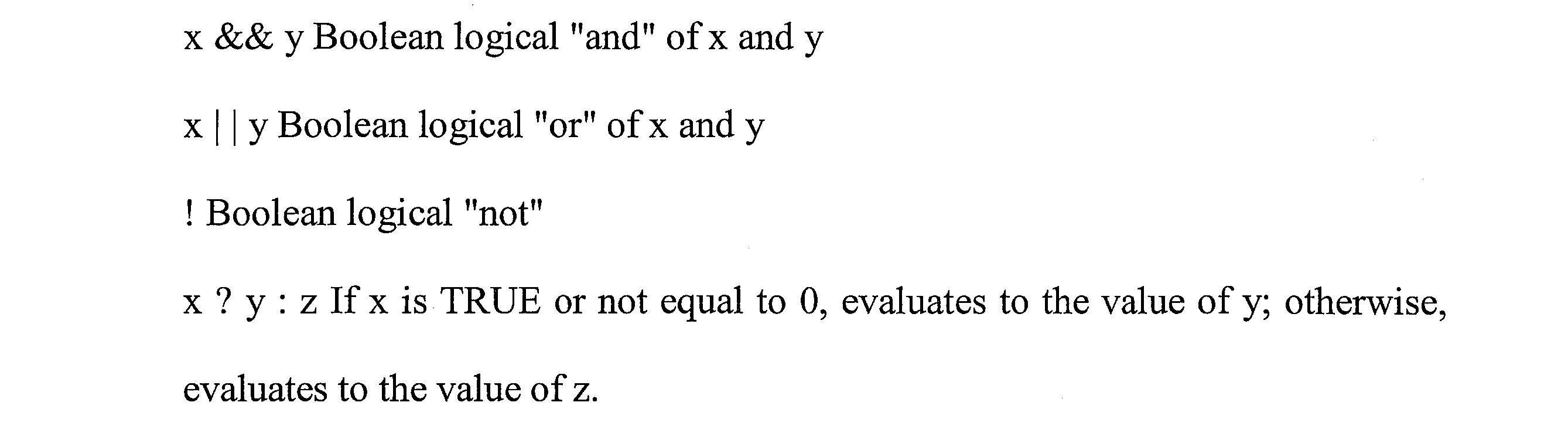 Figure JPOXMLDOC01-appb-I000003