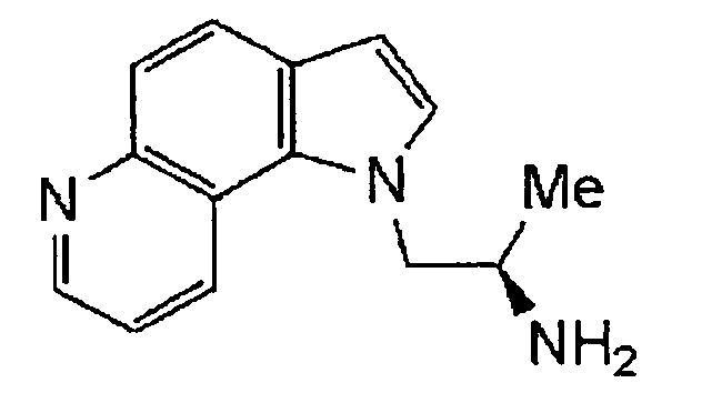 Figure imgb0079