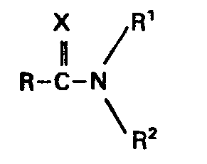Figure imga0001