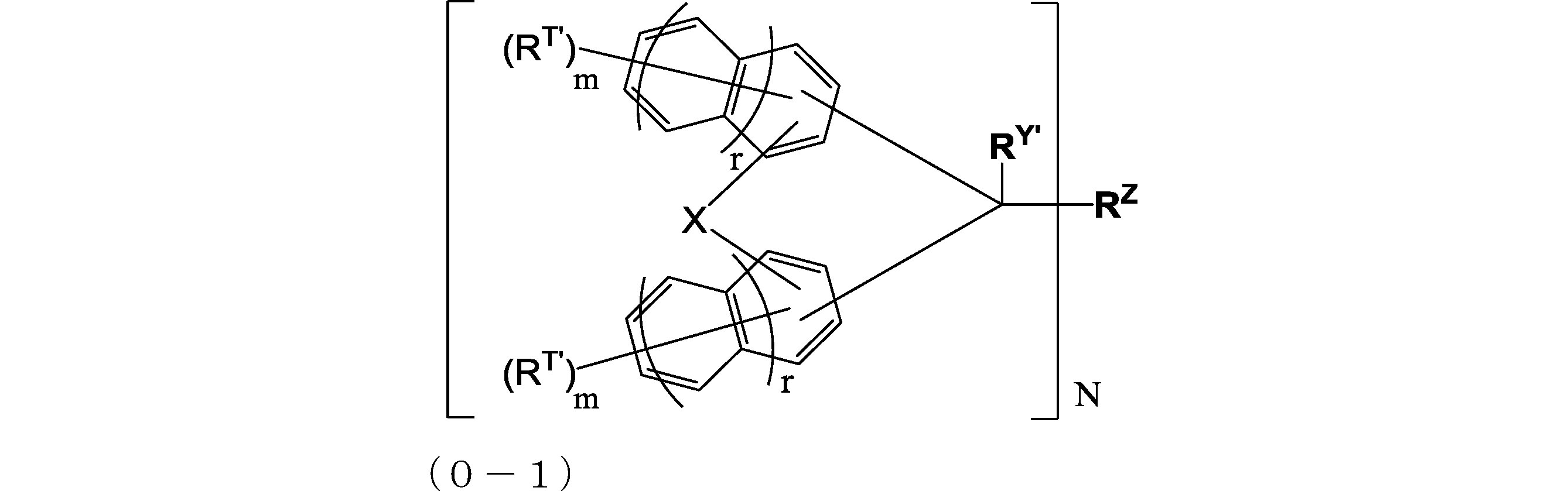 Figure JPOXMLDOC01-appb-C000018
