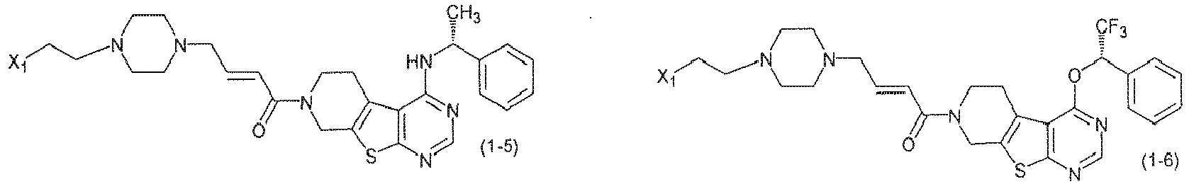Figure imgb0028