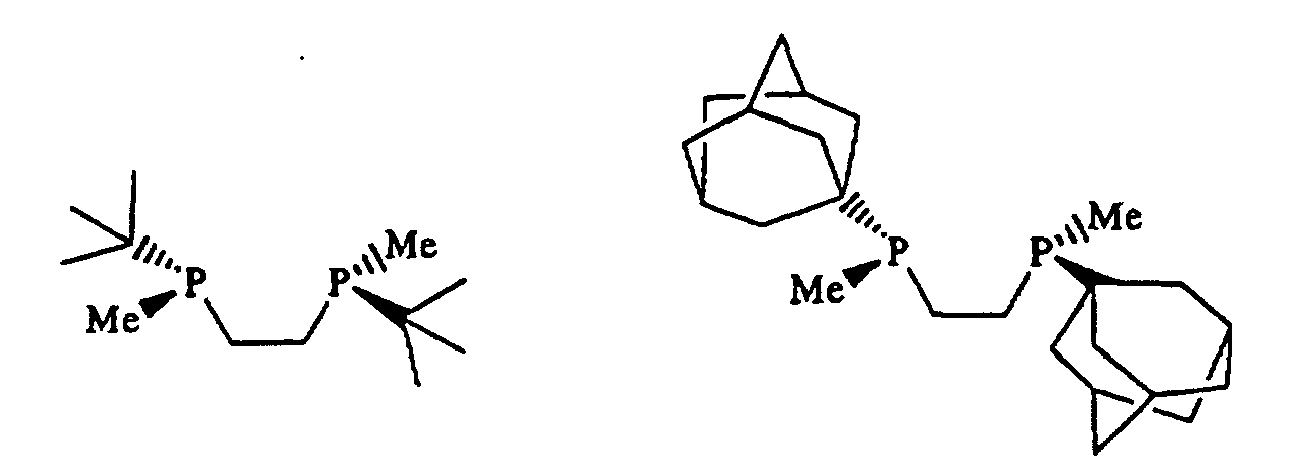 Figure imgb0026