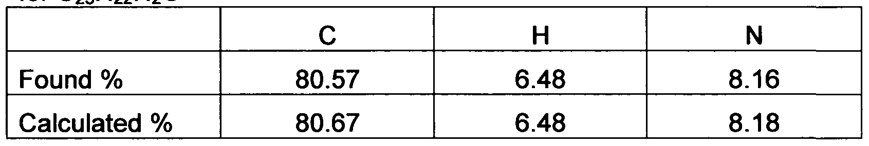 Figure imgf000018_0002