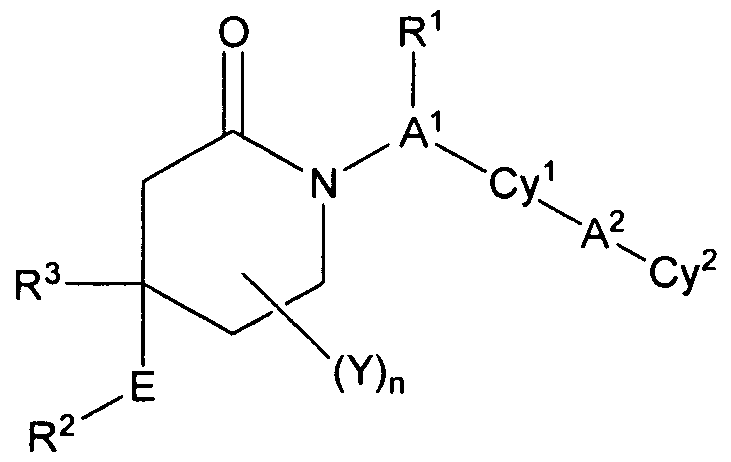 Figure imgf000168_0001