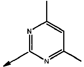 Figure imgb0065