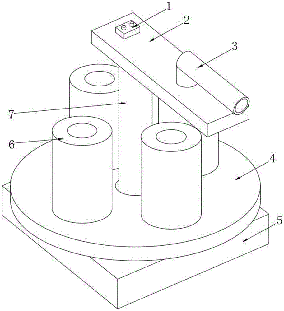 Figure 202120012766