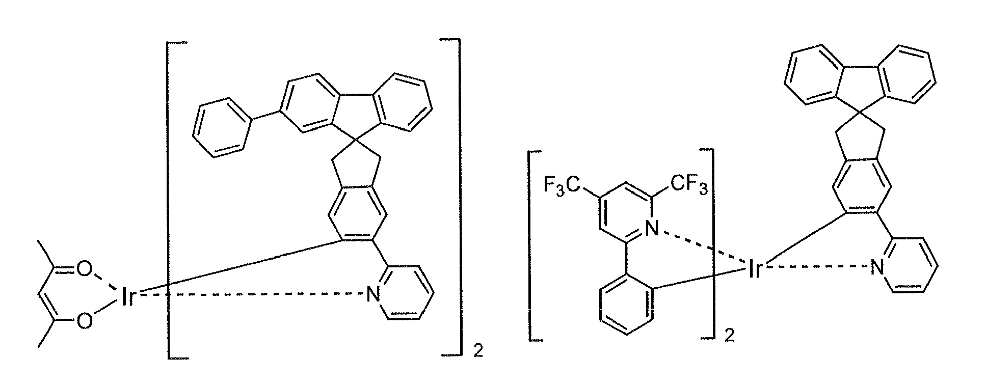 Figure imgb0132