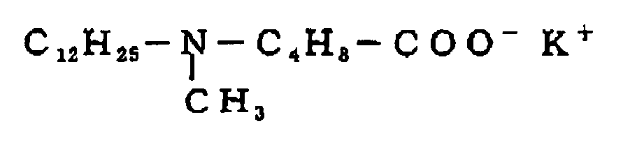 Figure imgb0244