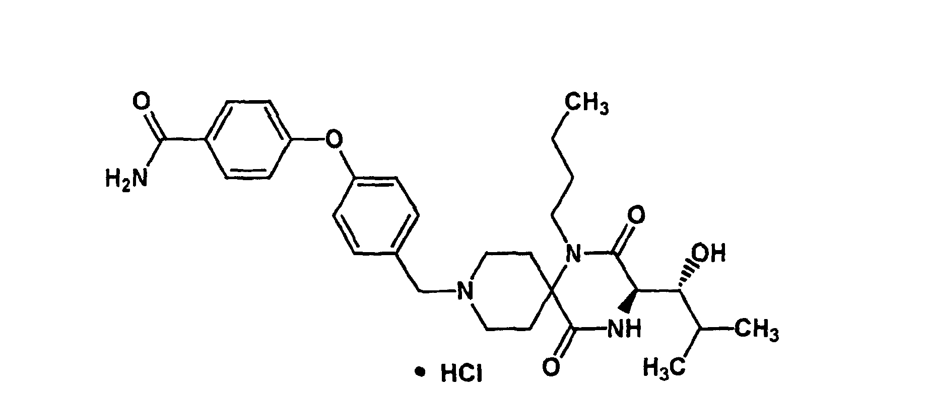 Figure 00790001