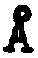 Figure 86102731_IMG9
