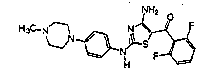 Figure 00660003
